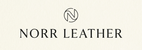 Norr Leather - Home