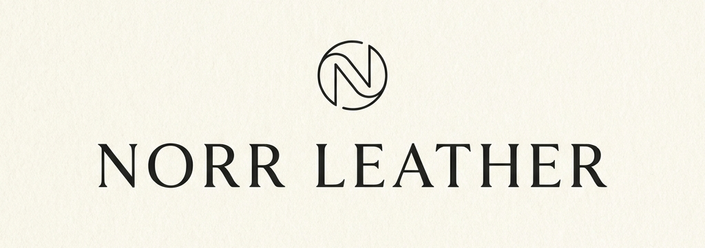 Norr Leather